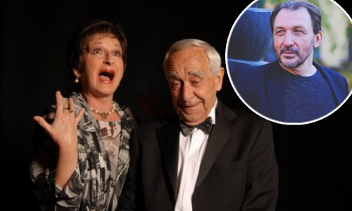 Marko Torjanac: Ova odluka je ponižavajuća i pljuje na umjetnike ovog grada