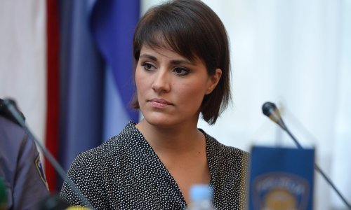 Zadnji dan na Prisavlju: Omiljeno HRT-ovo lice odlazi na novo radno mjesto