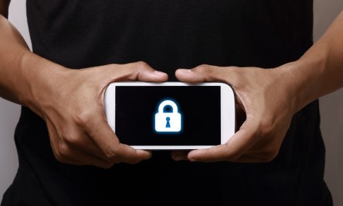 Zaključali ste smartfon i ne sjećate se lozinke? Pokušajte ovo