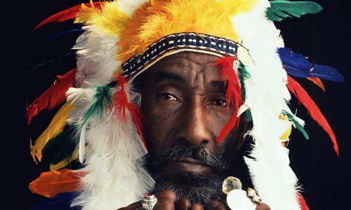 Dub i hip-hop legende Lee Scratch Perry, Mad Professor i Pharoahe Monch uskoro u Zagrebu