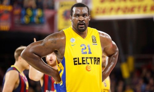 Sjećate li se njega? Vratio se nakon dvije godine, djeluje nikad jače...