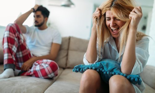 Ovim horoskopskim znakovima pokazivanje emocija nije jača strana, ali i za njih ima lijeka