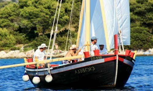 Borba je trajala 15 godina, a Cicibela je napokon dobila što zaslužuje