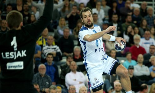 Šok u Zagrebu; Zlatko Horvat nakon 24 godine odlazi iz kluba?!