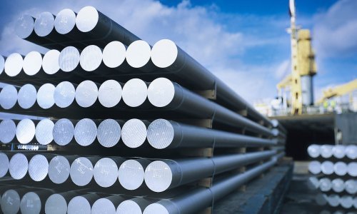 Glencore ne nudi ništa za spas Aluminija, a traži povlaštenu cijenu struje