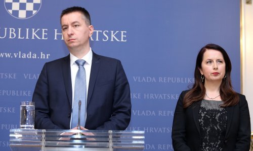 Manjinski dioničari Agrokora hvale Peruška: On ne vodi osobne bitke kao Ramljak