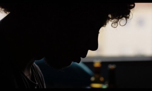 Vodimo vas na projekcije filmova 'Sve što zamislim' i 'Miranda, političarka u nastajanju'