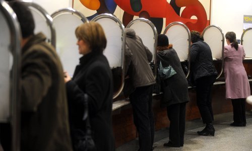 Još danas možete podnijeti poreznu prijavu ili dostaviti podatke o olakšicama