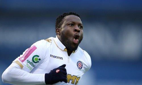 Scenarij koji se nikako nije mogao izbjeći; Hajduk jednostavno nije imao izbora