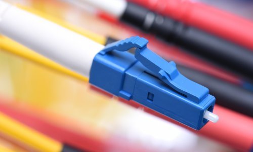 Zanima vas brzina vašeg kućnog interneta? Evo kako ga možete precizno izmjeriti