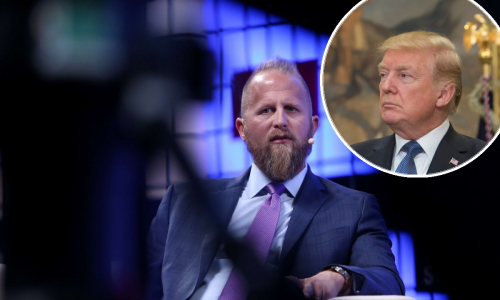 Trump ambiciozno kreće u reizbor, za šefa digitalnih operacija imenovao papreno skupog 'digitalnog gurua'