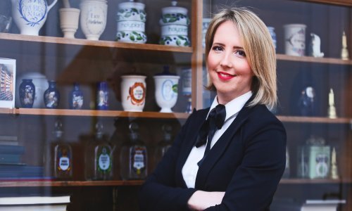 Farmaceutkinja za tportal otkriva najveće prevare i zablude u kozmetičkoj industriji