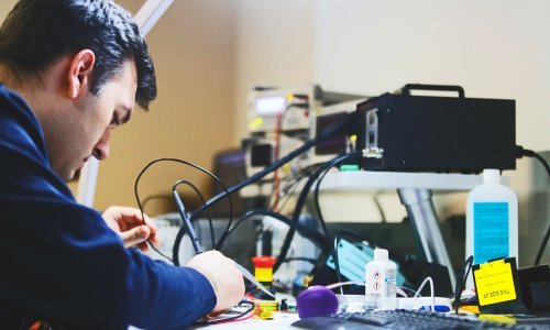 Domaći Gideon Brothers i Orqa pomeli konkurenciju u Njemačkoj