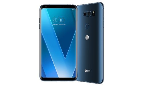 Isprobali smo novi LG V30, pogledajte kako nam se svidio