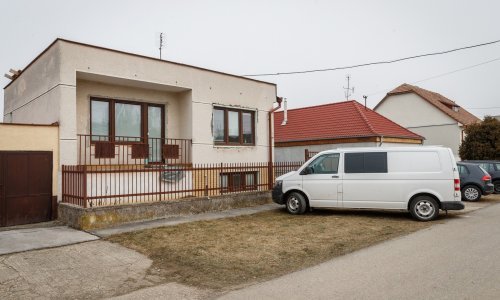 Slovački ministar kulture podnio ostavku zbog ubojstva novinara