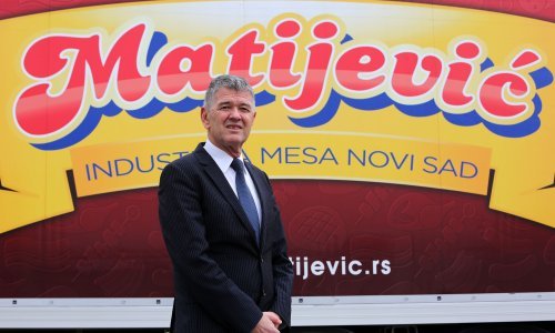 Eksplozija u tvornici najvećeg vlasnika oranica u Hrvatskoj: Jedan radnik poginuo