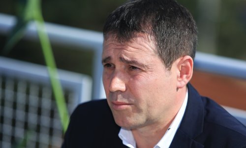 Živi zid bi legalizirao marihuanu u Vukovaru kako bi se spriječilo iseljavanje