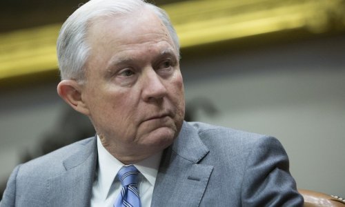 U Hrvatsku u srijedu stiže Trumpov nemili državni odvjetnik