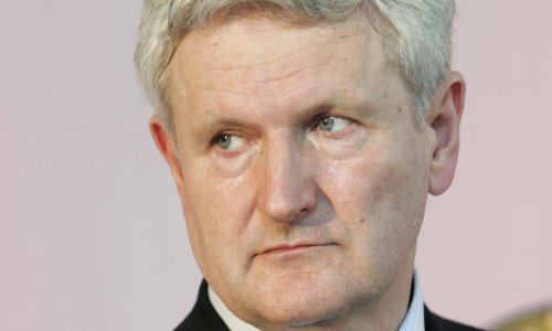Evo kako su poslovale Agrokorove kompanije na burzi