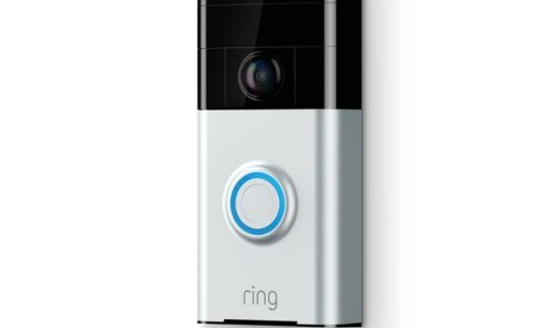 Amazon nam baš želi ući u domove - pogledajte koga su kupili