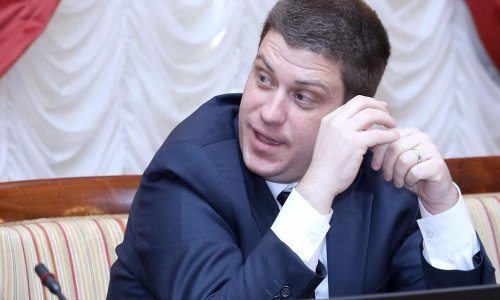 Pljuska Butkoviću, povjernica za informiranje stala uz taksiste