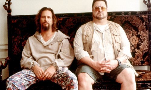 Evo kako je prije 20 godina izgledao prvi tjedan ožujka