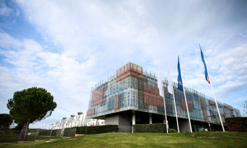 BAT u Hrvatskoj lani zaposlio više od 200 ljudi, najavljuju novi val zapošljavanja