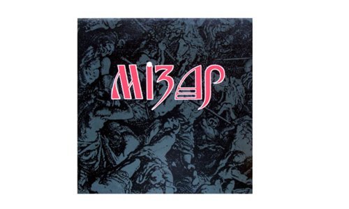 Makedonski Mizar nakon četiri godine u Zagrebu