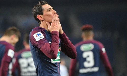 PSG ipak pronašao spasitelja nakon ozljede Neymara: Ovako se može protiv Reala!