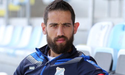 Kinezi kupili veznjaka Rijeke pa ga otpisali nakon samo mjesec dana!