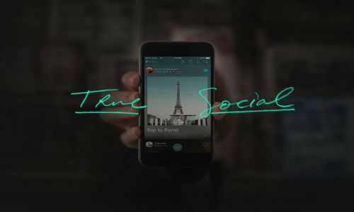 Jeste li isprobali novu društvenu mrežu kojoj opako raste popularnost? Evo što trebate znati o Veru