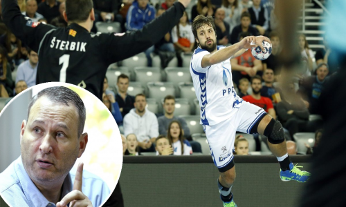 'Slučaj Horvat': čelnici PPD Zagreba nude mu doživotni ugovor, no sve se zakompliciralo...