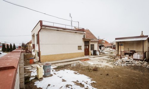 Oslobođena sedmorica uhićenih zbog ubojstva novinara u Slovčakoj