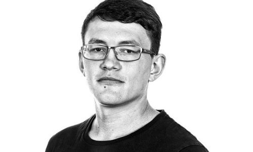 Komisija traži od Bratislave informacije o pronevjeri fondova o čemu je pisao ubijeni novinar