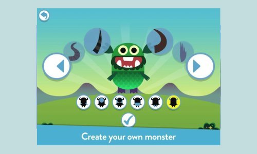 Ugrabite ove besplatne aplikacije za klince već danas!