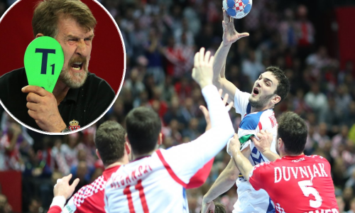 Totalni kaos za Srbe počeo je već u Hrvatskoj, a sada su otkriveni novi šokantni detalji