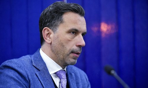 Tomislav Svetina predsjednik Zagrebačkog nogometnog saveza i bez potpore Dinama