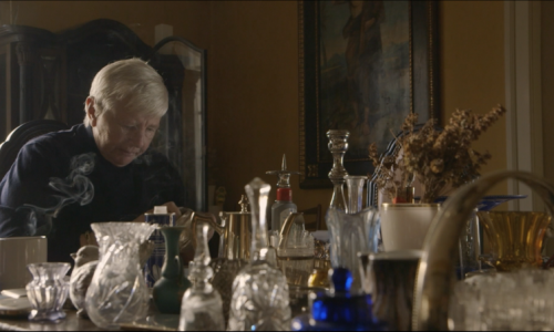 Dokumentarac o političkom aktivizmu koji upozorava: Red je došao na vas