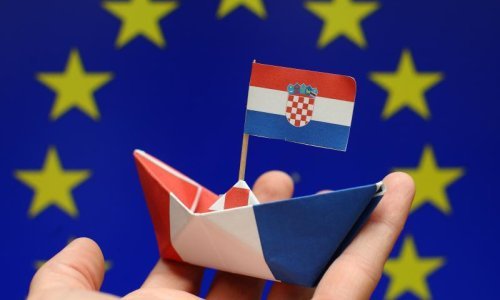 'Ako sad kažemo NE, u EU možemo tek 2020!'