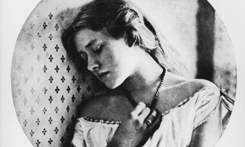 Pogledajte sjajne portrete iz vremena viktorijanske Engleske