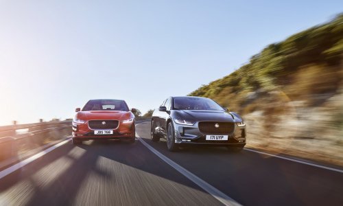 Prodaja automobila nastavlja tonuti bez naznake oporavka