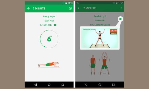 Jeste li već instalirali ove korisne aplikacije za Android?