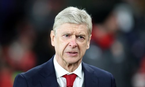 Arsenal više nikad neće biti isti: Era Arsenea Wengera je gotova!