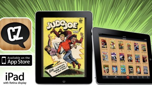 Pogledajte naš tjedni izbor izvrsnih aplikacija za iOS