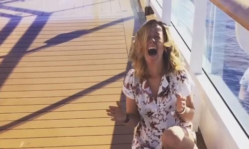 Pogledajte najbolnije ovotjedne gafove i pehove!