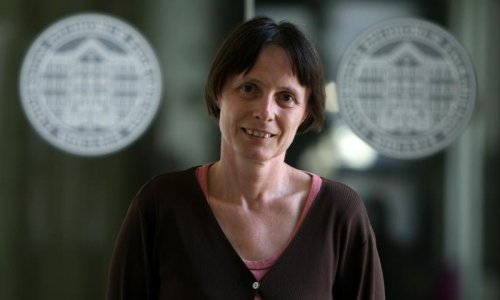 Ksenija Turković postala sutkinja Europskog suda za ljudska prava