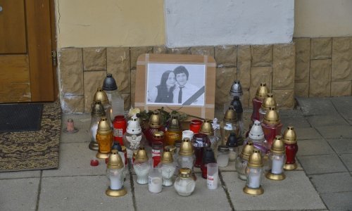 Zbog ubojstva istraživačkog novinara pala nova ostavka
