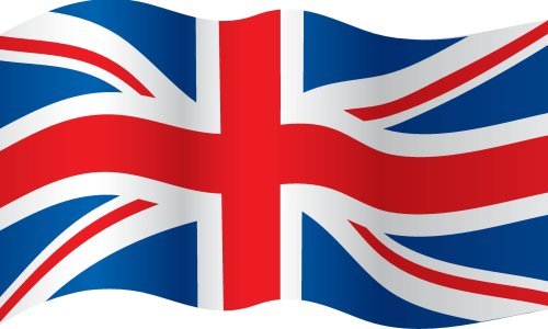 'Britanija će i nakon Brexita ostati prisutna u jugoistočnoj Europi'