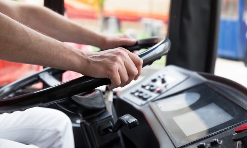 Dubrovnik nabavlja ekološke autobuse uz pomoć iz EU fonda