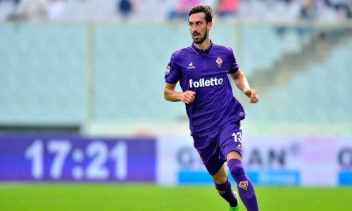 U Italiji odgođene sve današnje utakmice Serie A